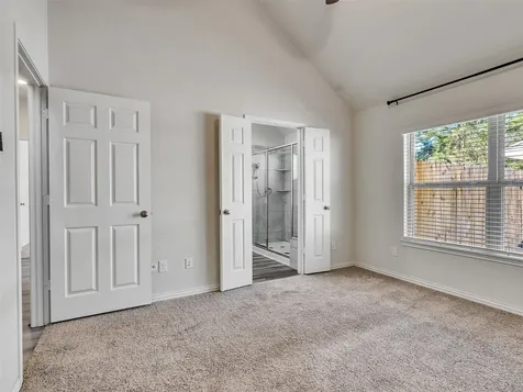 257 N Lynx Trail Montgomery TX 77316