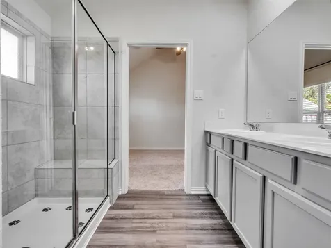 257 N Lynx Trail Montgomery TX 77316
