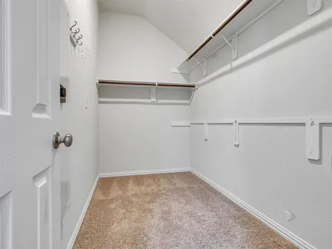 257 N Lynx Trail Montgomery TX 77316