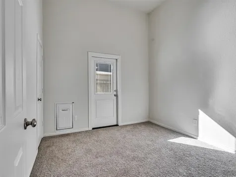 257 N Lynx Trail Montgomery TX 77316