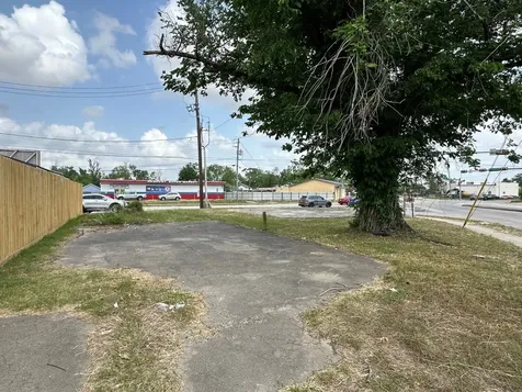 7217 Wheatley Street Houston TX 77088