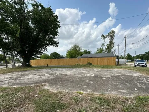 7217 Wheatley Street Houston TX 77088