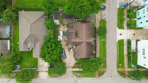4802 Sherman Street Houston TX 77011