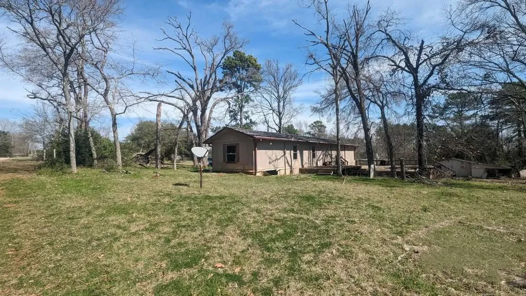 2875 County Road 1714 Jacksonville TX 75766