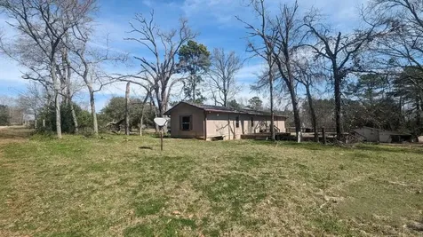 2875 County Road 1714 Jacksonville TX 75766