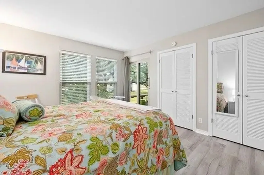 2003 N Fulton Beach Road 43 Rockport TX 78382