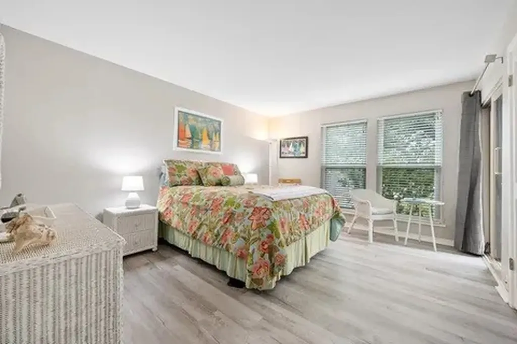 2003 N Fulton Beach Road 43 Rockport TX 78382