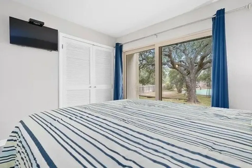 2003 N Fulton Beach Road 43 Rockport TX 78382