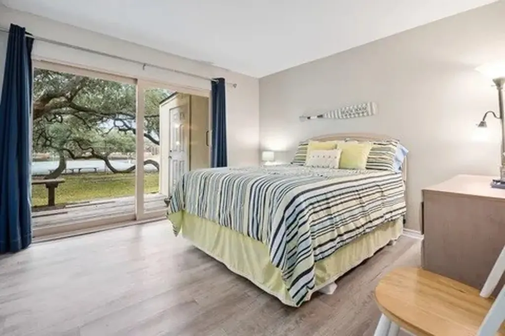 2003 N Fulton Beach Road 43 Rockport TX 78382