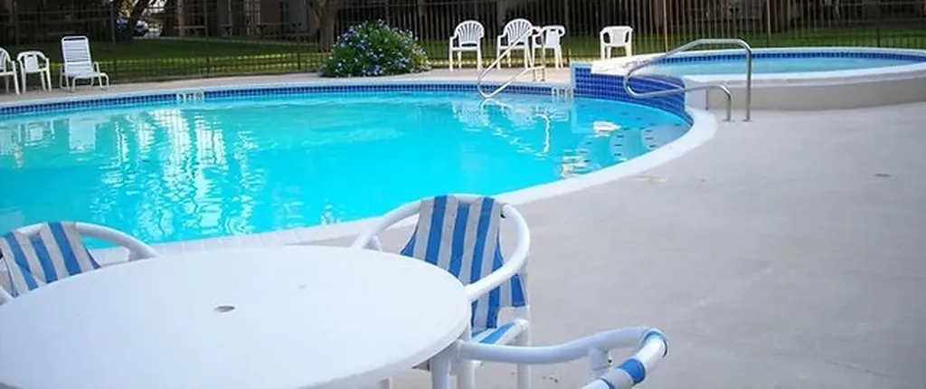 2003 N Fulton Beach Road 43 Rockport TX 78382