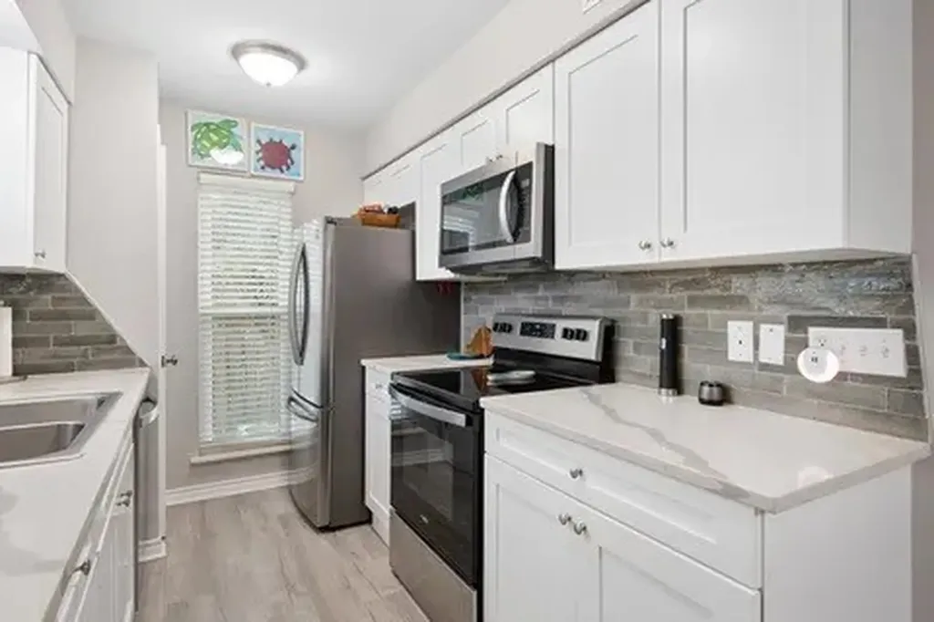 2003 N Fulton Beach Road 43 Rockport TX 78382