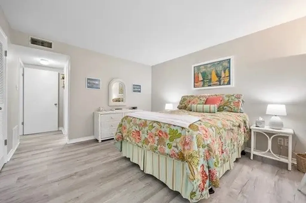 2003 N Fulton Beach Road 43 Rockport TX 78382
