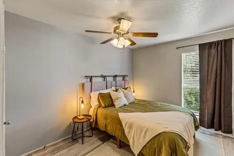 2601 S Braeswood Boulevard 1404 Houston TX 77025