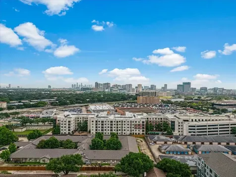 2601 S Braeswood Boulevard 1404 Houston TX 77025