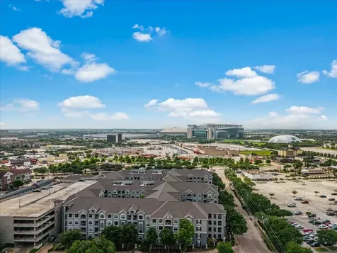 2601 S Braeswood Boulevard 1404 Houston TX 77025