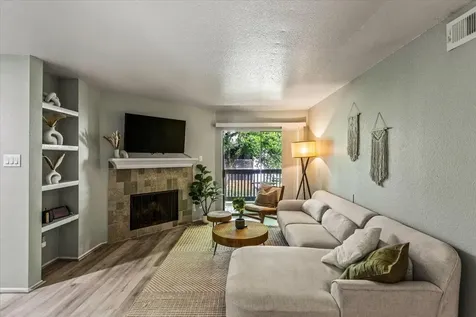 2601 S Braeswood Boulevard 1404 Houston TX 77025