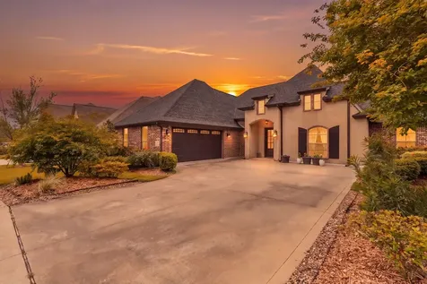 330 Chaple Creek Drive Lumberton TX 77657
