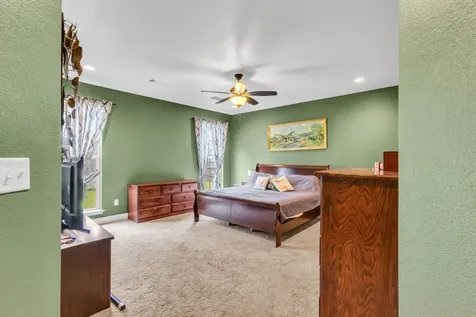 330 Chaple Creek Drive Lumberton TX 77657