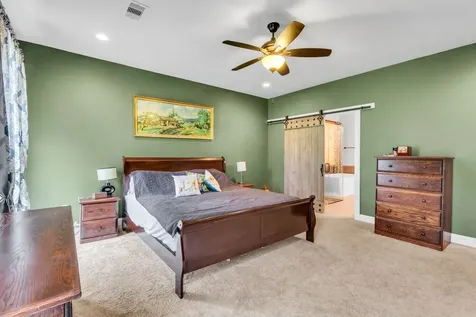 330 Chaple Creek Drive Lumberton TX 77657