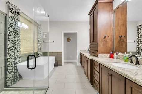 330 Chaple Creek Drive Lumberton TX 77657