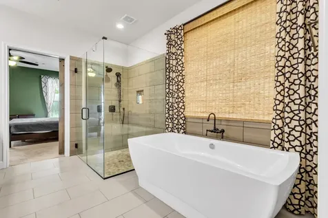330 Chaple Creek Drive Lumberton TX 77657