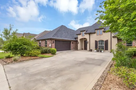 330 Chaple Creek Drive Lumberton TX 77657
