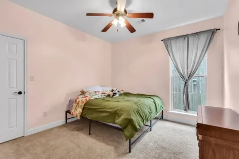 330 Chaple Creek Drive Lumberton TX 77657