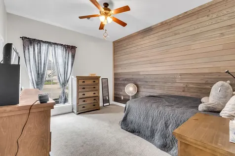 330 Chaple Creek Drive Lumberton TX 77657