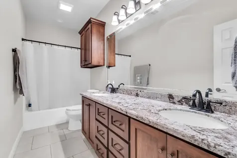 330 Chaple Creek Drive Lumberton TX 77657