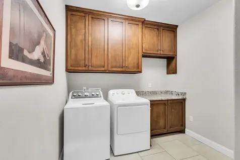 330 Chaple Creek Drive Lumberton TX 77657