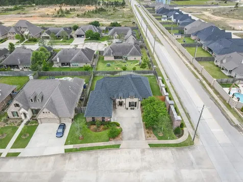 330 Chaple Creek Drive Lumberton TX 77657