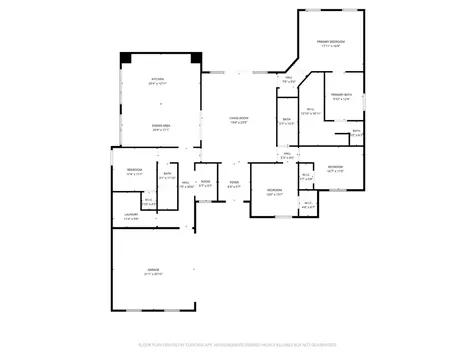 330 Chaple Creek Drive Lumberton TX 77657