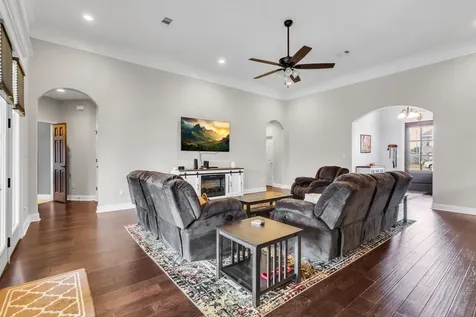 330 Chaple Creek Drive Lumberton TX 77657