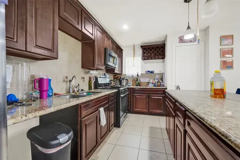 15707 Boulder Oaks Drive Houston TX 77084