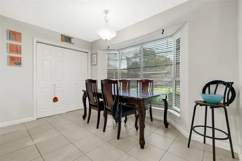 15707 Boulder Oaks Drive Houston TX 77084