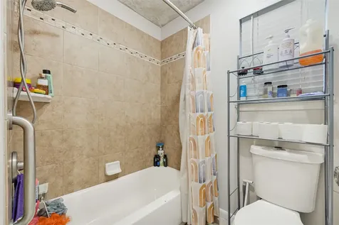 15707 Boulder Oaks Drive Houston TX 77084