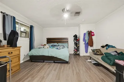 15707 Boulder Oaks Drive Houston TX 77084