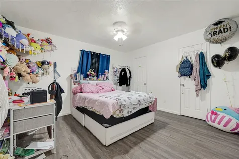 15707 Boulder Oaks Drive Houston TX 77084