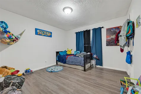 15707 Boulder Oaks Drive Houston TX 77084