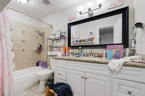 15707 Boulder Oaks Drive Houston TX 77084