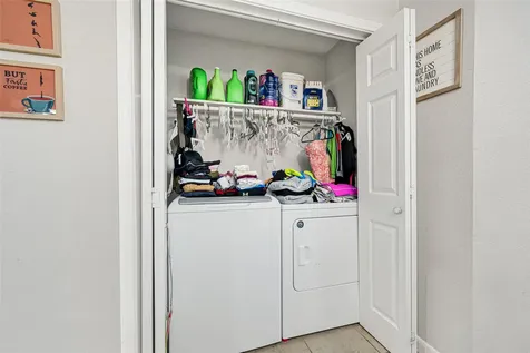15707 Boulder Oaks Drive Houston TX 77084