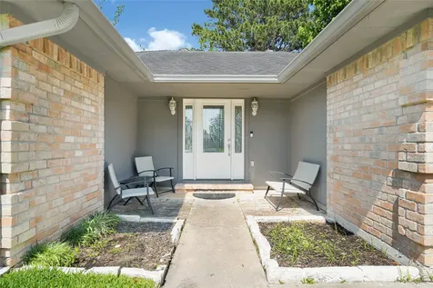 15707 Boulder Oaks Drive Houston TX 77084
