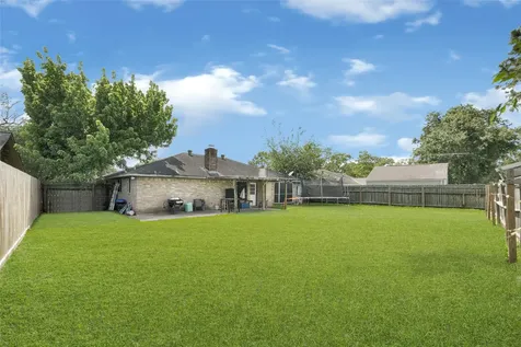 15707 Boulder Oaks Drive Houston TX 77084