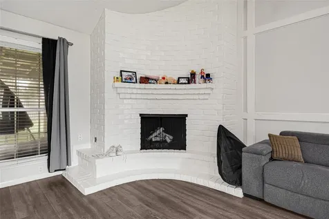 15707 Boulder Oaks Drive Houston TX 77084