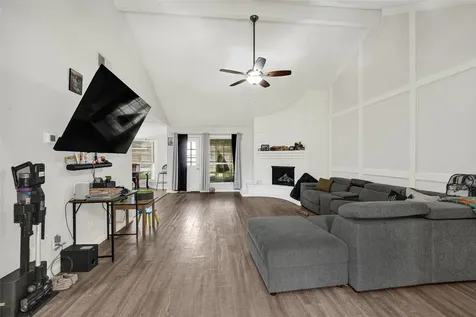 15707 Boulder Oaks Drive Houston TX 77084
