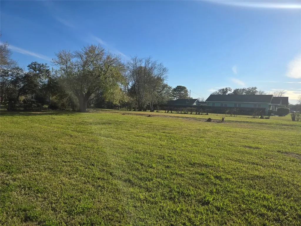 1335 Nashville Avenue Port Arthur TX 77640