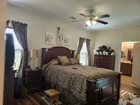 1335 Nashville Avenue Port Arthur TX 77640