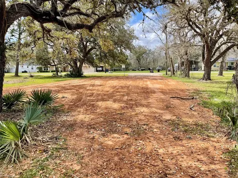 0 Travis Avenue Sweeny TX 77480