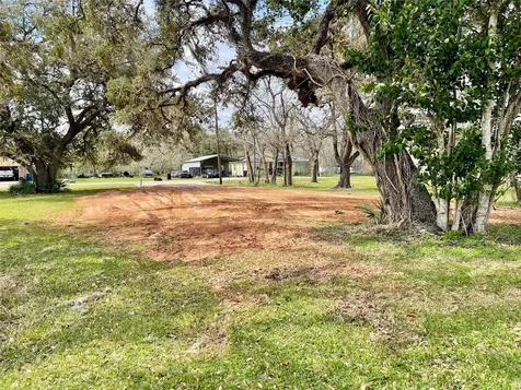 0 Travis Avenue Sweeny TX 77480