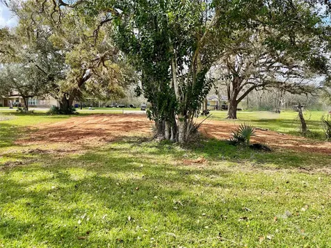 0 Travis Avenue Sweeny TX 77480